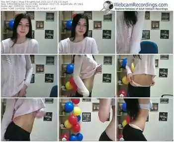 myfreecams-trinamitchell-webcam-show-12_17_2015-15_11_31