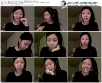 myfreecams-vyawesome-webcam-show-12_17_2015-06_51_21