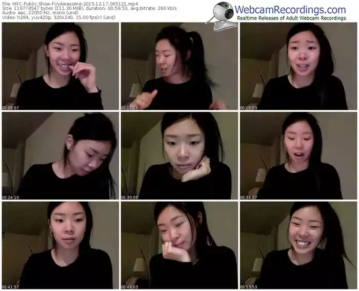 myfreecams-vyawesome-webcam-show-12_17_2015-06_51_21