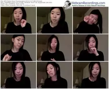 myfreecams-vyawesome-webcam-show-12_17_2015-08_11_23