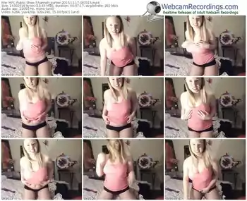 myfreecams-hannah_parker-webcam-show-12_17_2015-00_21_15