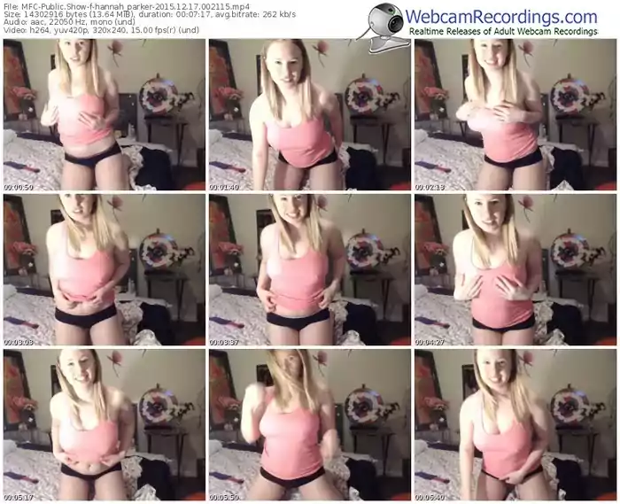 myfreecams-hannah_parker-webcam-show-12_17_2015-00_21_15