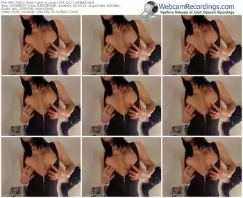 myfreecams-jenn_n_juice-webcam-show-12_17_2015-08_46_25