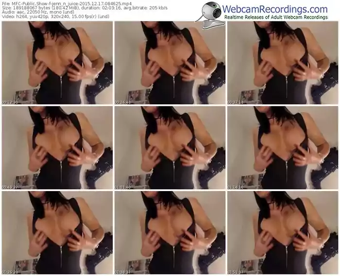 myfreecams-jenn_n_juice-webcam-show-12_17_2015-08_46_25