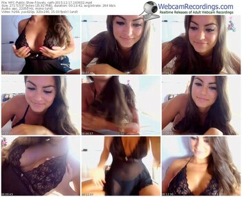 myfreecams-lovely_cath-webcam-show-12_17_2015-14_36_32