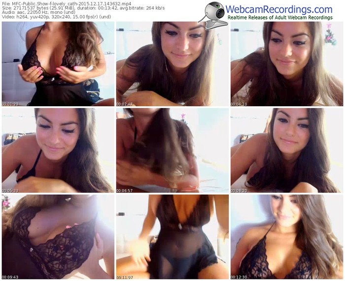 myfreecams-lovely_cath-webcam-show-12_17_2015-14_36_32