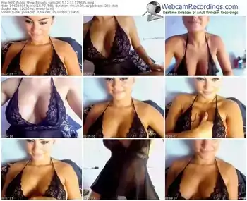 myfreecams-lovely_cath-webcam-show-12_17_2015-17_56_35