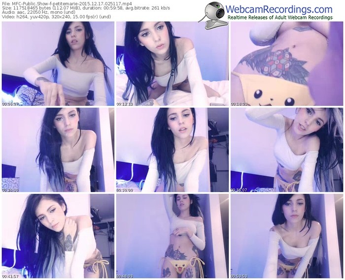 myfreecams-petitemarie-webcam-show-12_17_2015-02_51_17