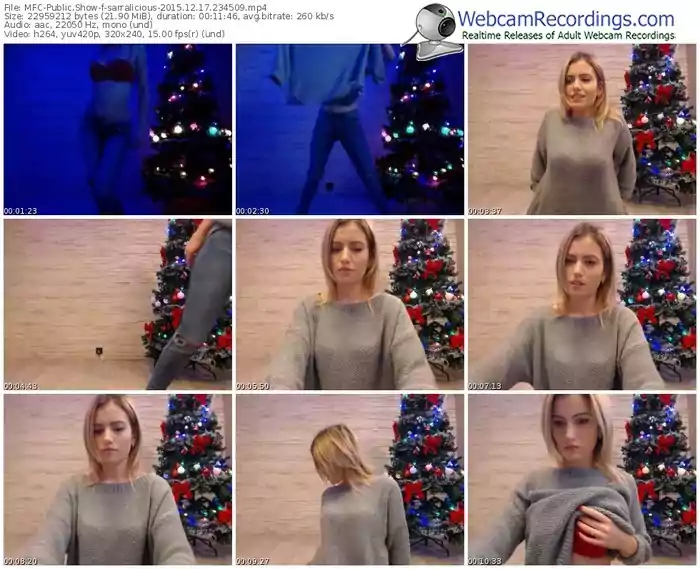 myfreecams-sarralicious-webcam-show-12_17_2015-23_45_09