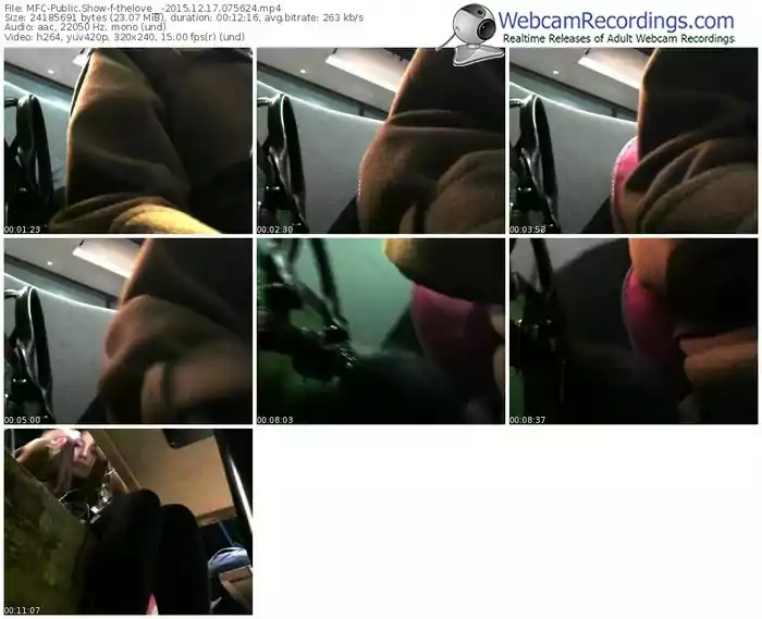 myfreecams-thelove__-webcam-show-12_17_2015-07_56_24