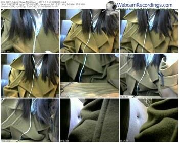 myfreecams-thelove__-webcam-show-12_17_2015-08_26_23