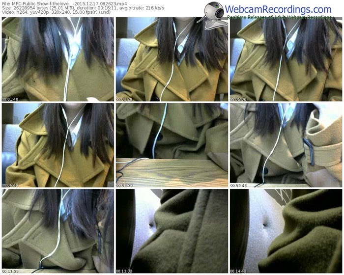 myfreecams-thelove__-webcam-show-12_17_2015-08_26_23