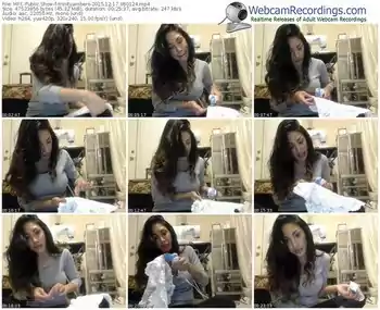 myfreecams-trinityambers-webcam-show-12_17_2015-08_01_24