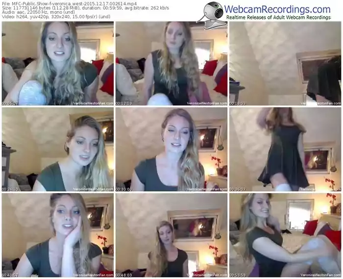 myfreecams-veronica_west-webcam-show-12_17_2015-00_26_14