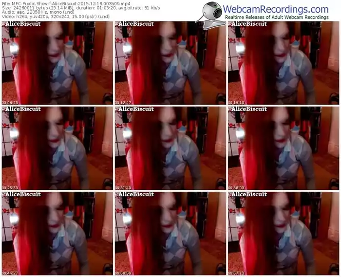 myfreecams-alicebiscuit-webcam-show-12_18_2015-00_35_09