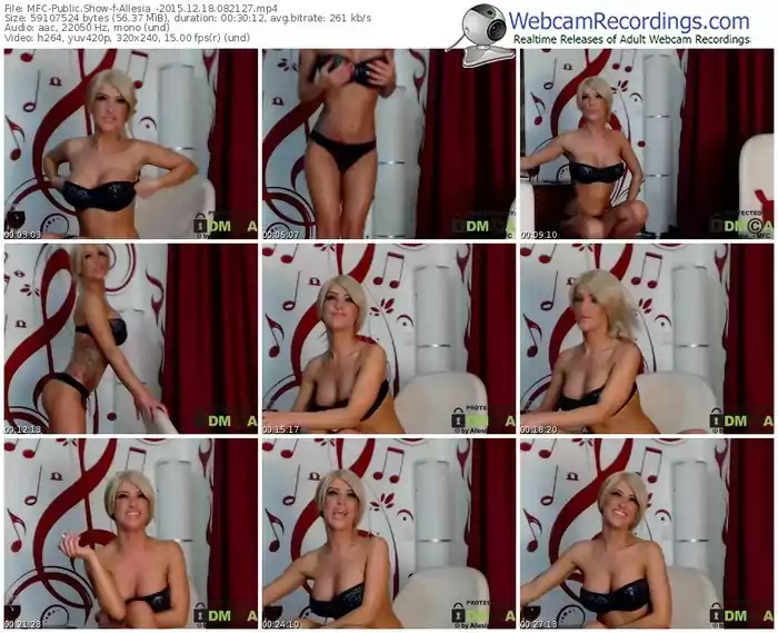 myfreecams-allesia_-webcam-show-12_18_2015-08_21_27