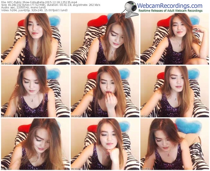 myfreecams-alsubella-webcam-show-12_18_2015-12_51_35