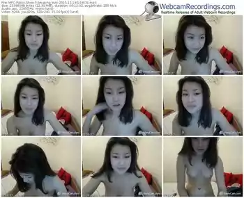 myfreecams-amazing_yuki-webcam-show-12_18_2015-14_46_31