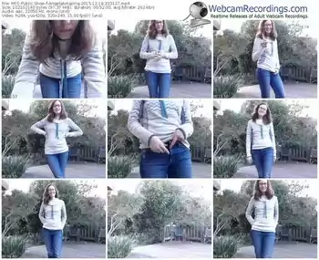 myfreecams-angelaamazing-webcam-show-12_18_2015-23_31_37