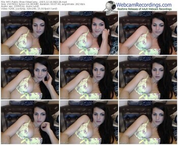 myfreecams-beecamy_-webcam-show-12_18_2015-08_21_28