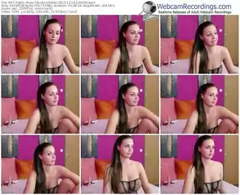 myfreecams-bustyxxhelen-webcam-show-12_18_2015-14_06_30