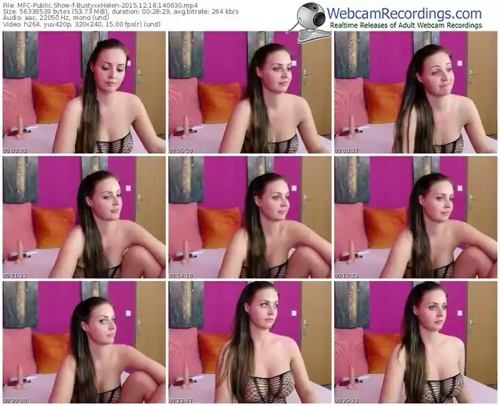 myfreecams-bustyxxhelen-webcam-show-12_18_2015-14_06_30