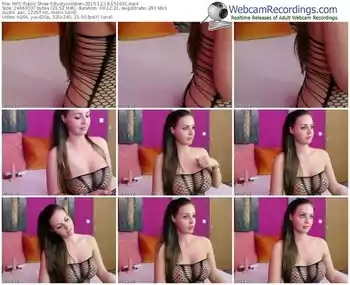 myfreecams-bustyxxhelen-webcam-show-12_18_2015-15_16_31