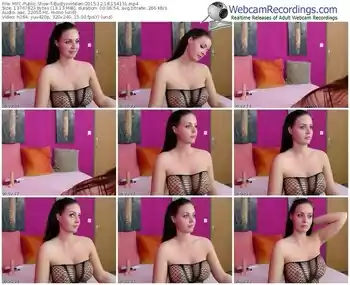 myfreecams-bustyxxhelen-webcam-show-12_18_2015-15_41_31