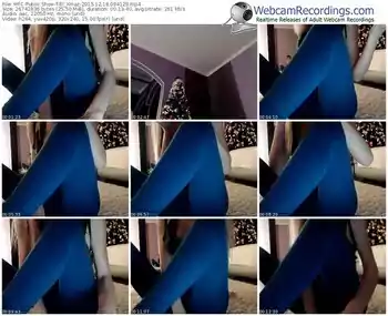 myfreecams-el_xmaz-webcam-show-12_18_2015-09_41_28