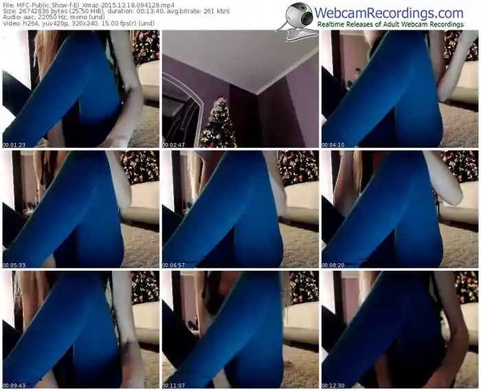 myfreecams-el_xmaz-webcam-show-12_18_2015-09_41_28