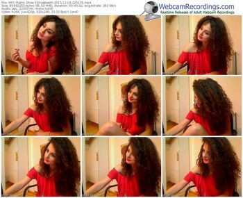 myfreecams-elisabeeth-webcam-show-12_18_2015-22_51_35