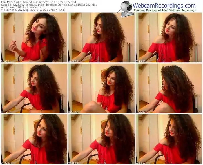 myfreecams-elisabeeth-webcam-show-12_18_2015-22_51_35