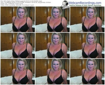 myfreecams-elitecougaruk-webcam-show-12_18_2015-15_26_31