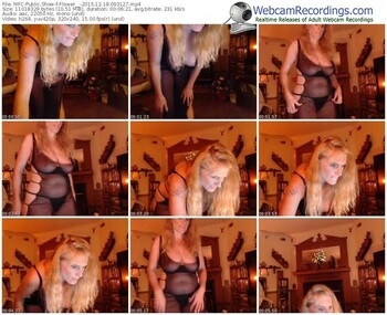 myfreecams-flower__-webcam-show-12_18_2015-09_31_27