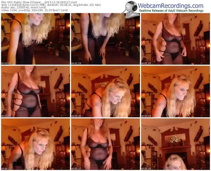 myfreecams-flower__-webcam-show-12_18_2015-09_31_27