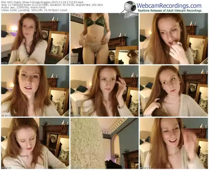 myfreecams-gingergiggles-webcam-show-12_18_2015-17_21_33