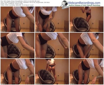 myfreecams-goodgirlxx-webcam-show-12_18_2015-23_41_38