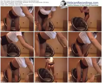 myfreecams-goodgirlxx-webcam-show-12_18_2015-23_41_38