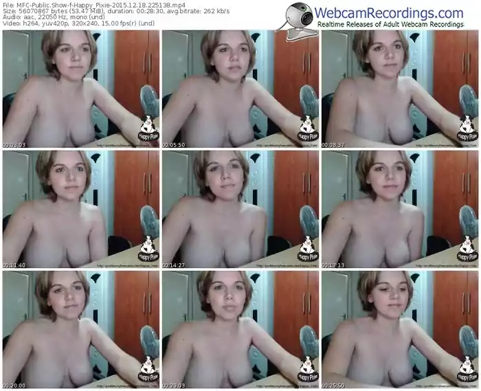 myfreecams-happy_pixie-webcam-show-12_18_2015-22_51_38