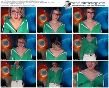 myfreecams-intruderrorry-webcam-show-12_18_2015-03_00_08