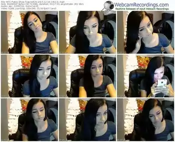 myfreecams-jayne420-webcam-show-12_18_2015-14_51_31