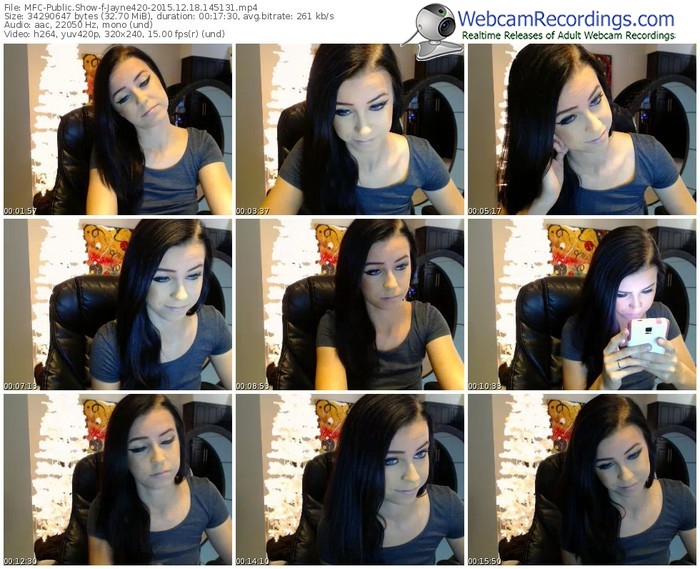 myfreecams-jayne420-webcam-show-12_18_2015-14_51_31