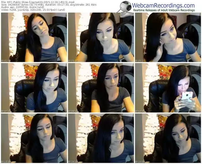 myfreecams-jayne420-webcam-show-12_18_2015-14_51_31