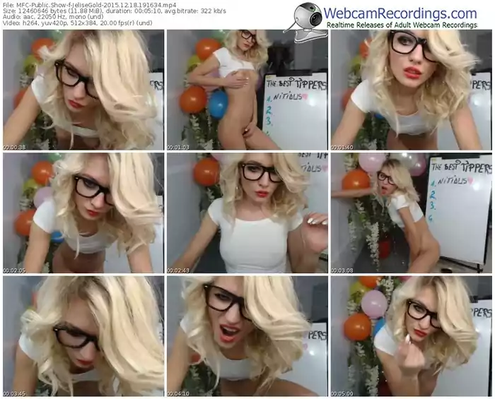 myfreecams-jelisegold-webcam-show-12_18_2015-19_16_34