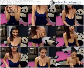 myfreecams-katehomes_-webcam-show-12_18_2015-15_51_32