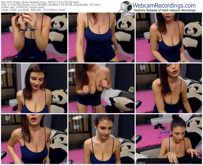 myfreecams-katehomes_-webcam-show-12_18_2015-15_51_32