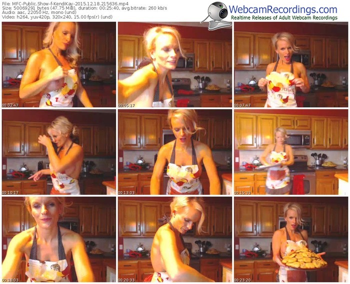 myfreecams-kendikay-webcam-show-12_18_2015-21_56_36