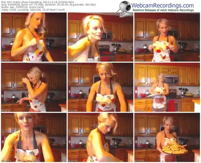 myfreecams-kendikay-webcam-show-12_18_2015-21_56_36