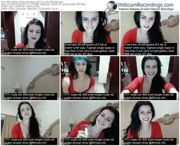 myfreecams-kickaz-webcam-show-12_18_2015-03_00_08