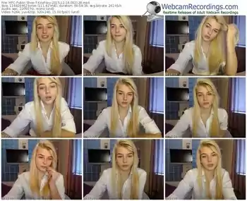 myfreecams-kirafoxy-webcam-show-12_18_2015-08_21_28